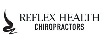 Battersea, Wandsworth and Clapham Chiropractors